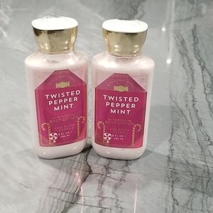 Lotion